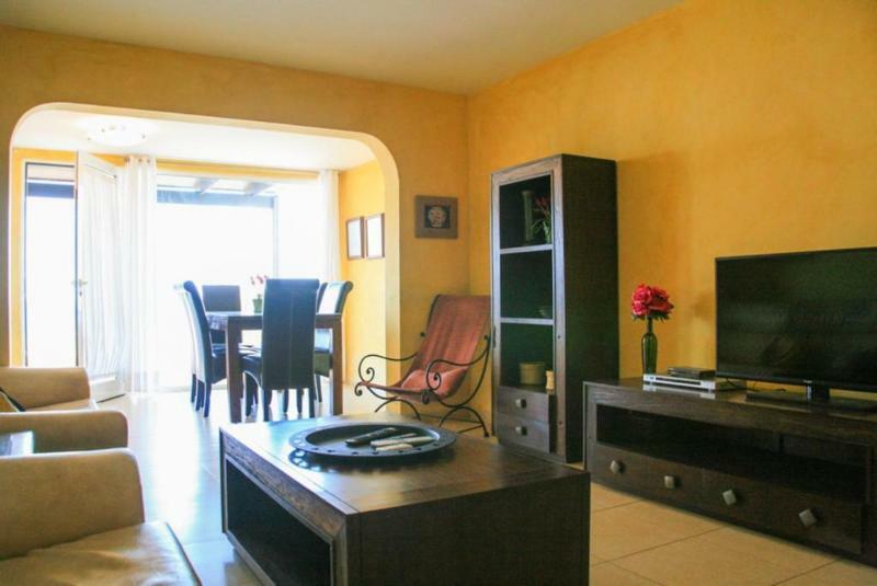 Otel San Antonio 2*